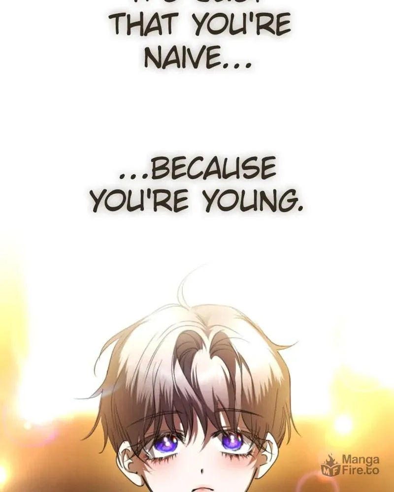 Read Your Throne chapter 232 image 154 on Lezhin