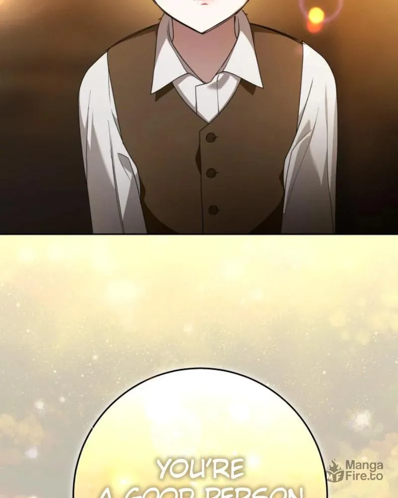 Read Your Throne chapter 232 image 155 on Lezhin