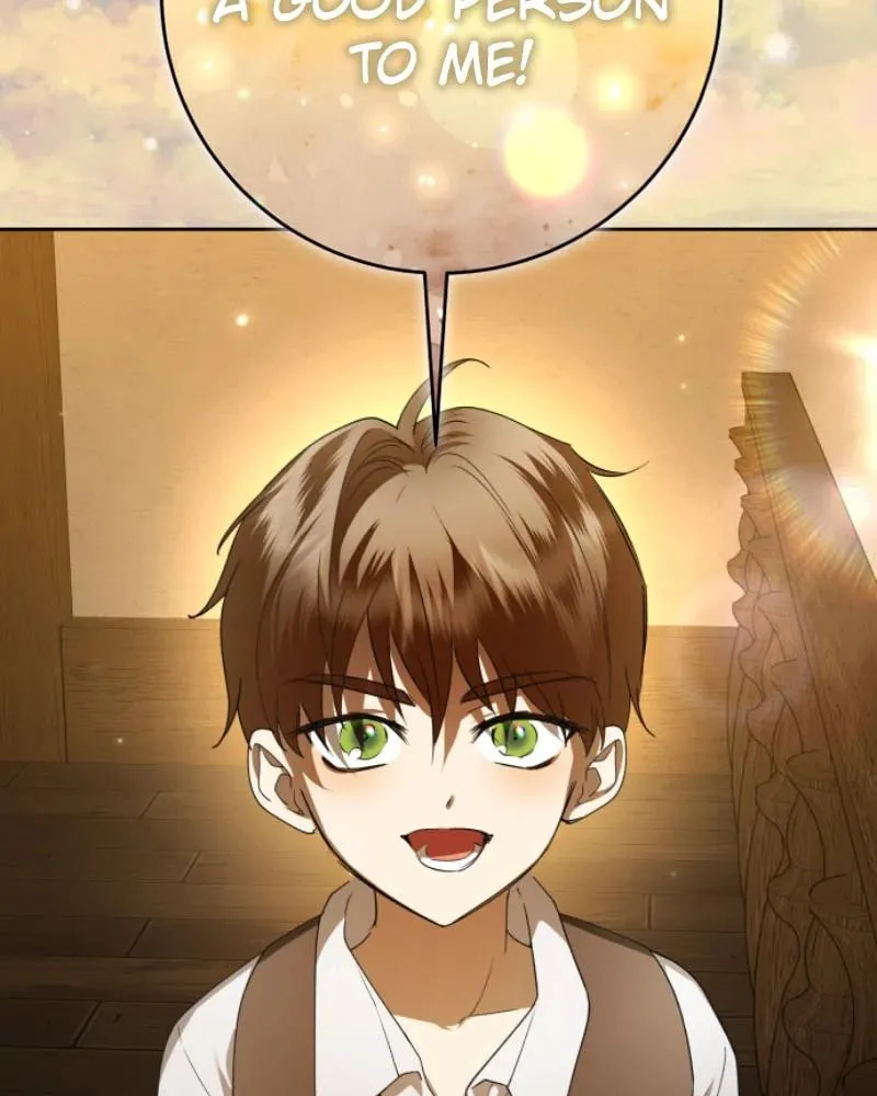 Read Your Throne chapter 232 image 156 on Lezhin