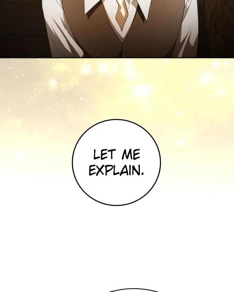 Read Your Throne chapter 232 image 157 on Lezhin
