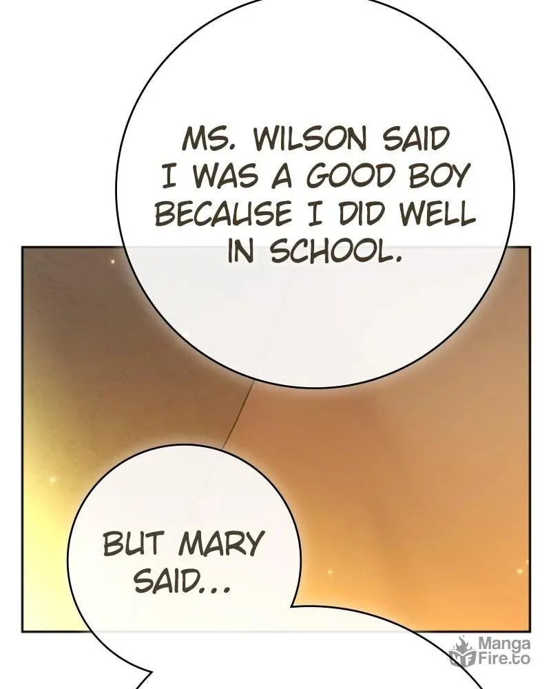Read Your Throne chapter 232 image 158 on Lezhin