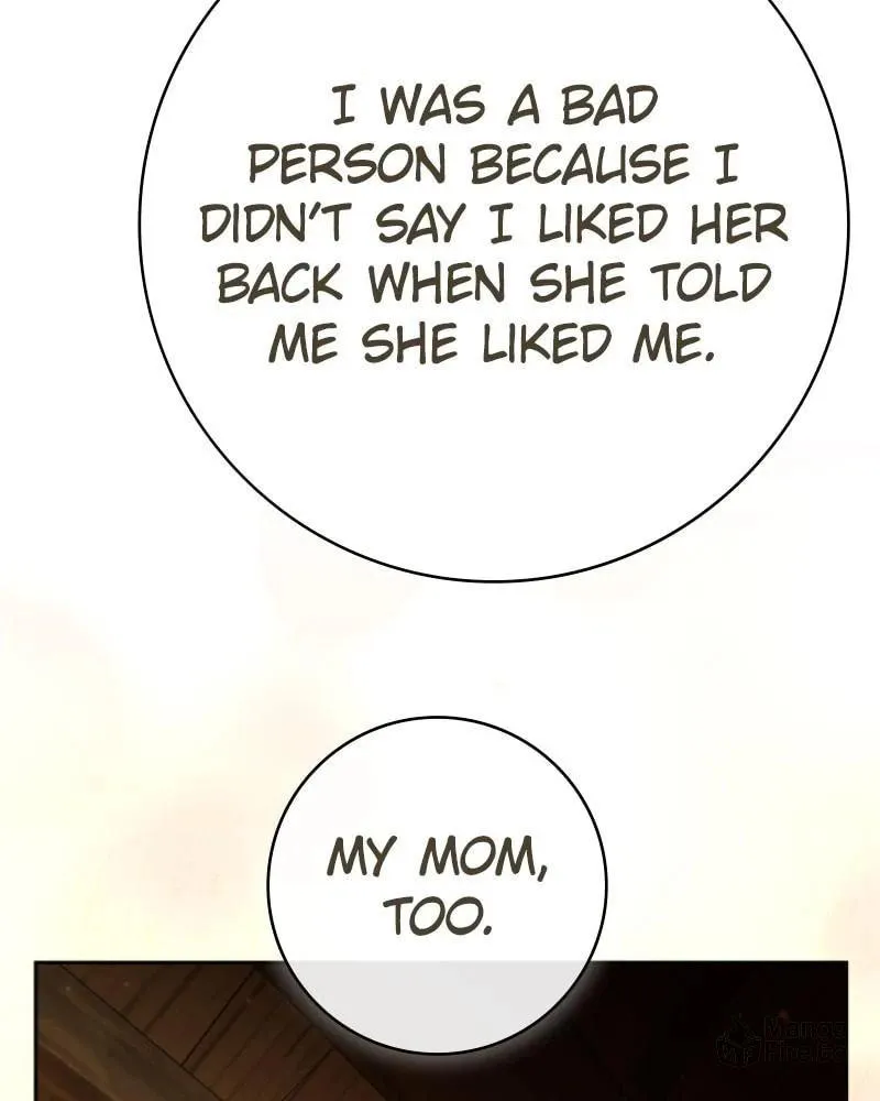 Read Your Throne chapter 232 image 159 on Lezhin