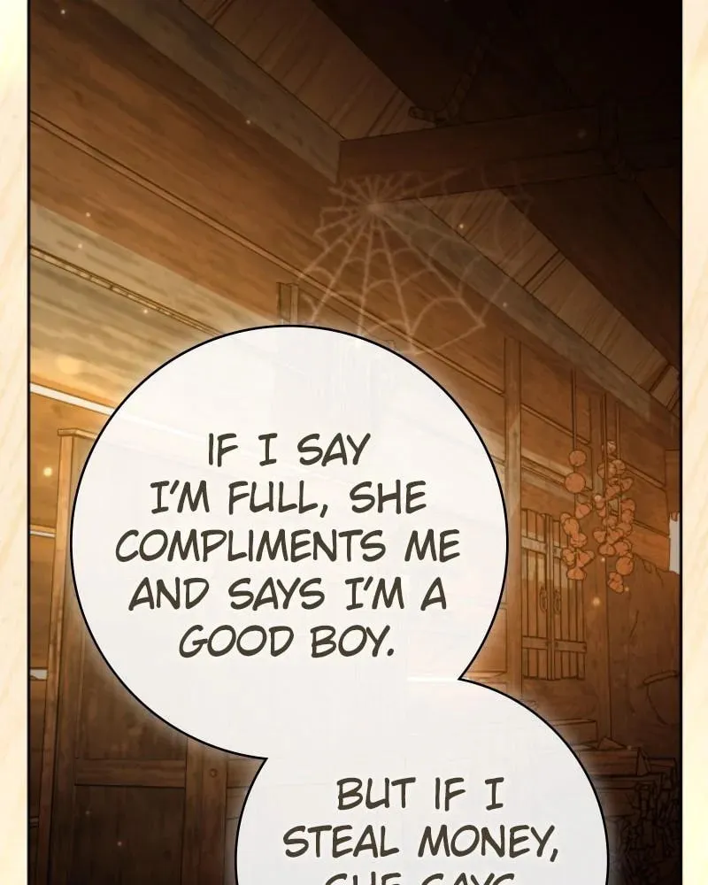 Read Your Throne chapter 232 image 160 on Lezhin