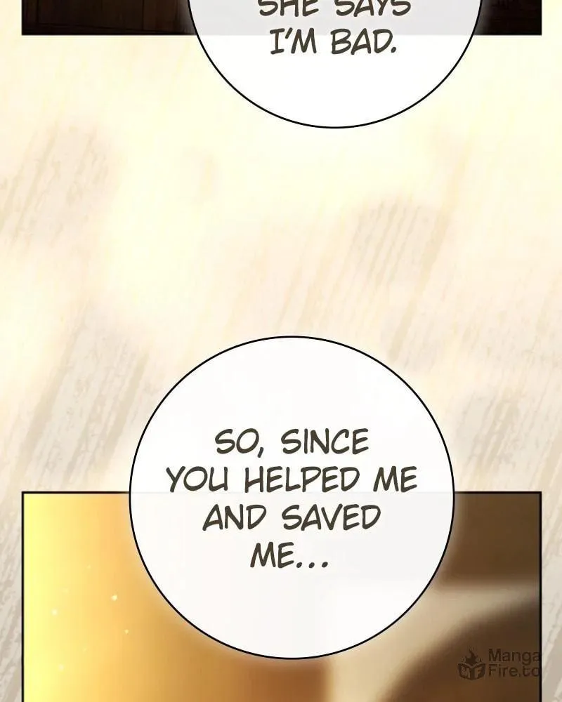 Read Your Throne chapter 232 image 161 on Lezhin