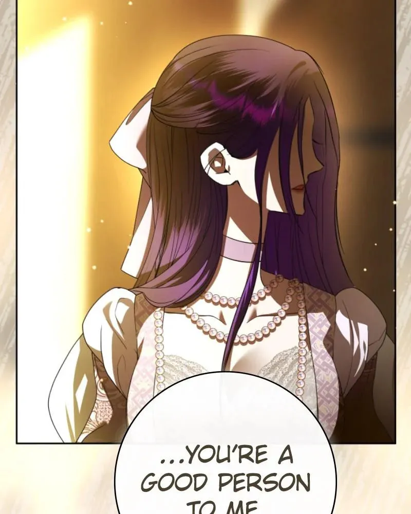 Read Your Throne chapter 232 image 162 on Lezhin