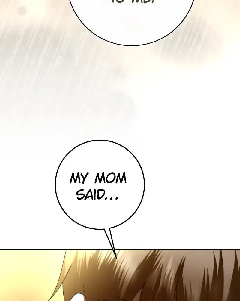 Read Your Throne chapter 232 image 163 on Lezhin