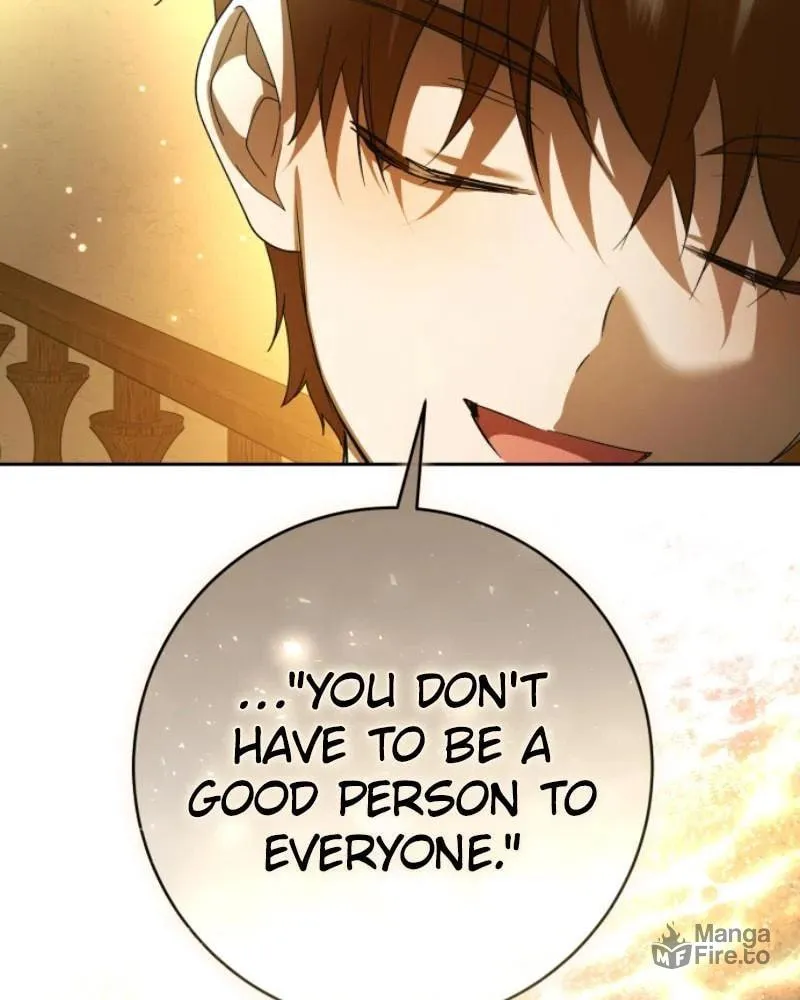 Read Your Throne chapter 232 image 164 on Lezhin