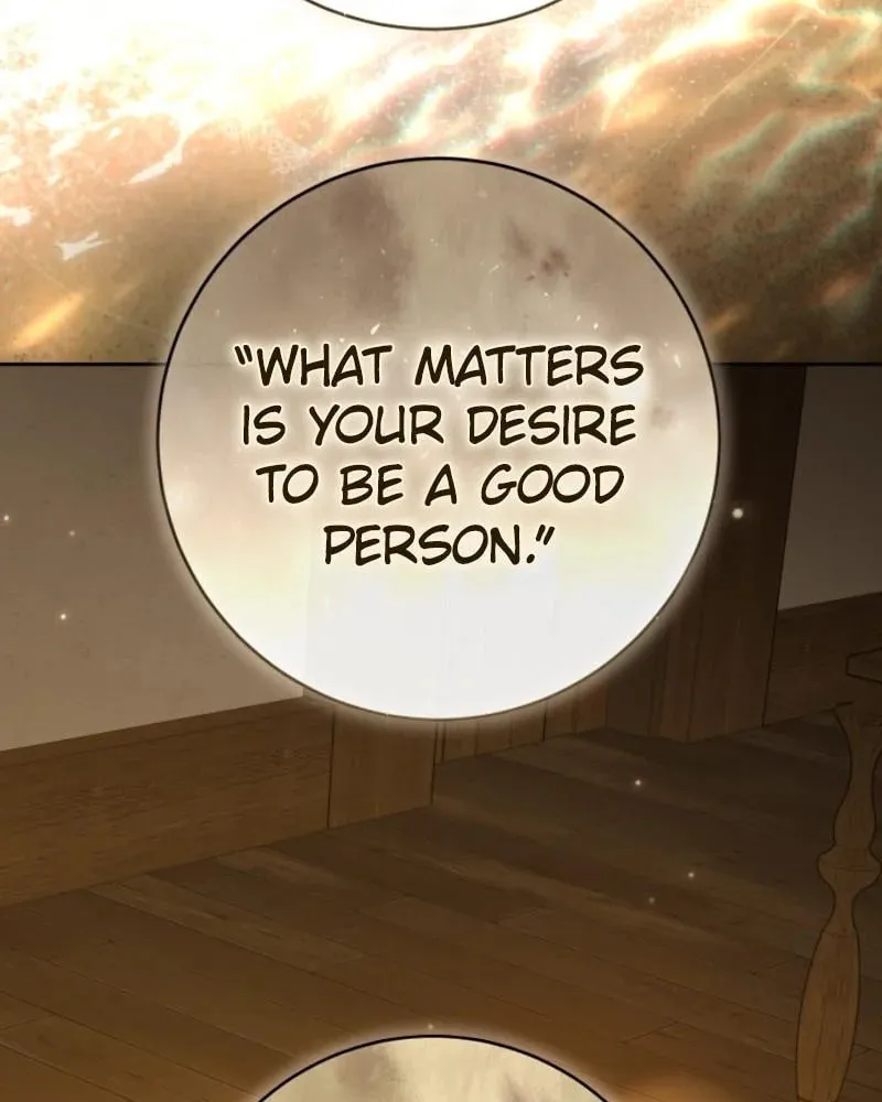 Read Your Throne chapter 232 image 165 on Lezhin