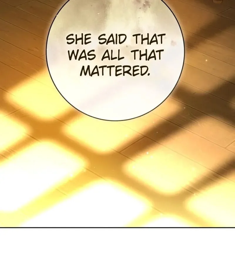 Read Your Throne chapter 232 image 166 on Lezhin