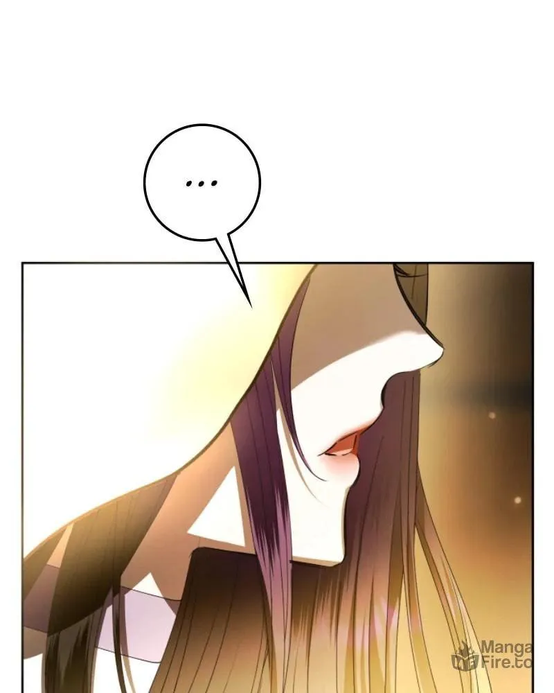 Read Your Throne chapter 232 image 167 on Lezhin