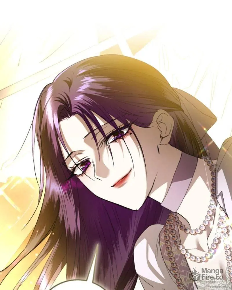 Read Your Throne chapter 232 image 169 on Lezhin