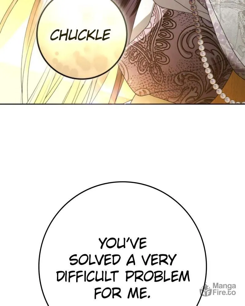 Read Your Throne chapter 232 image 170 on Lezhin
