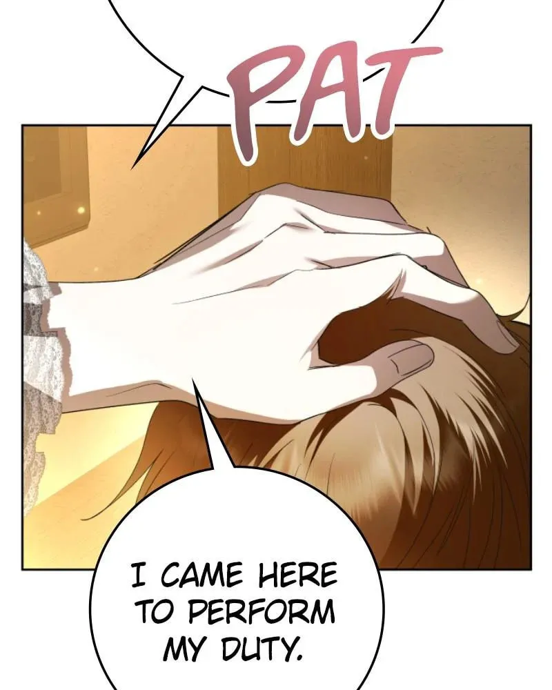 Read Your Throne chapter 232 image 171 on Lezhin