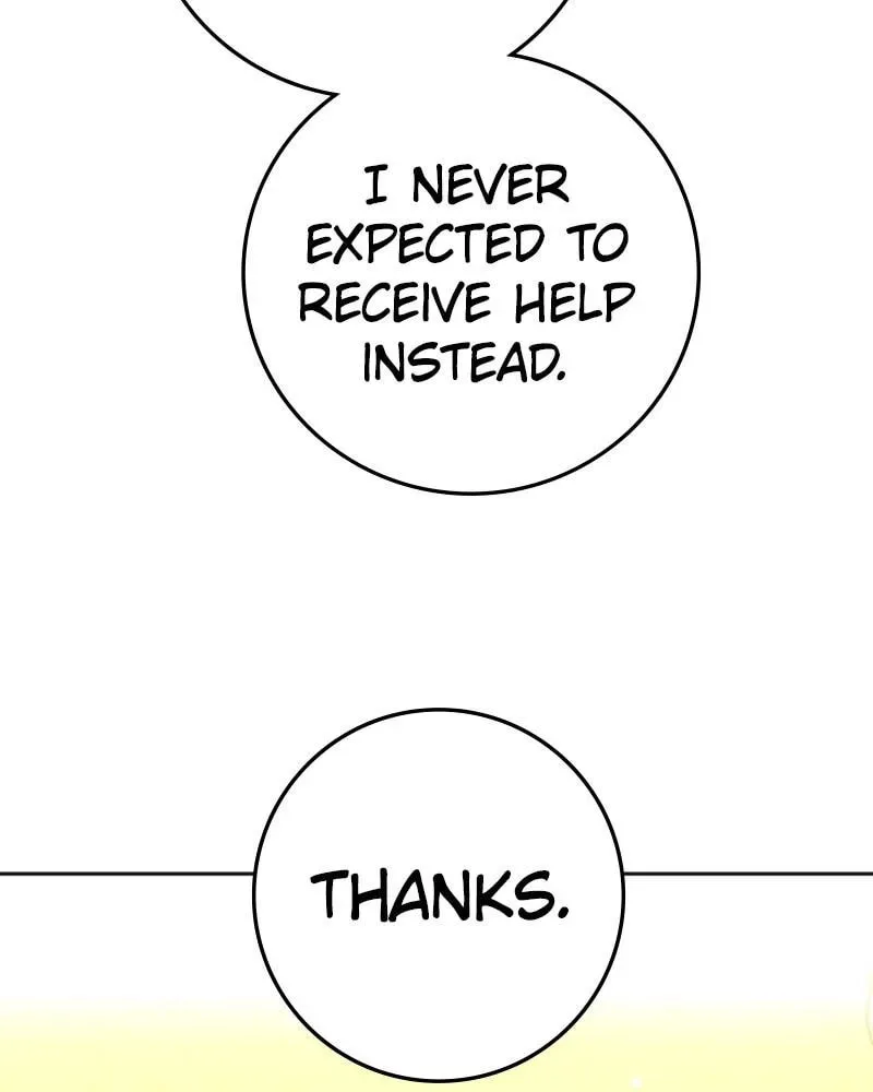 Read Your Throne chapter 232 image 172 on Lezhin