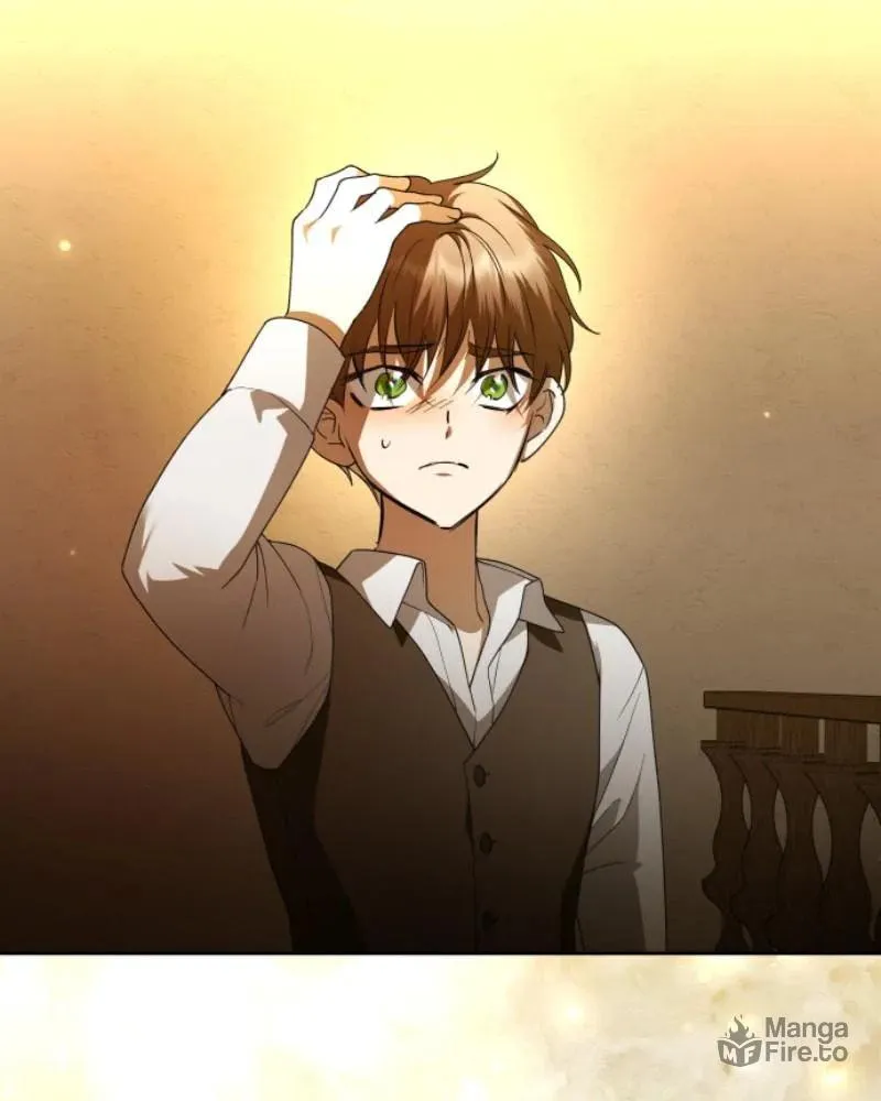 Read Your Throne chapter 232 image 173 on Lezhin