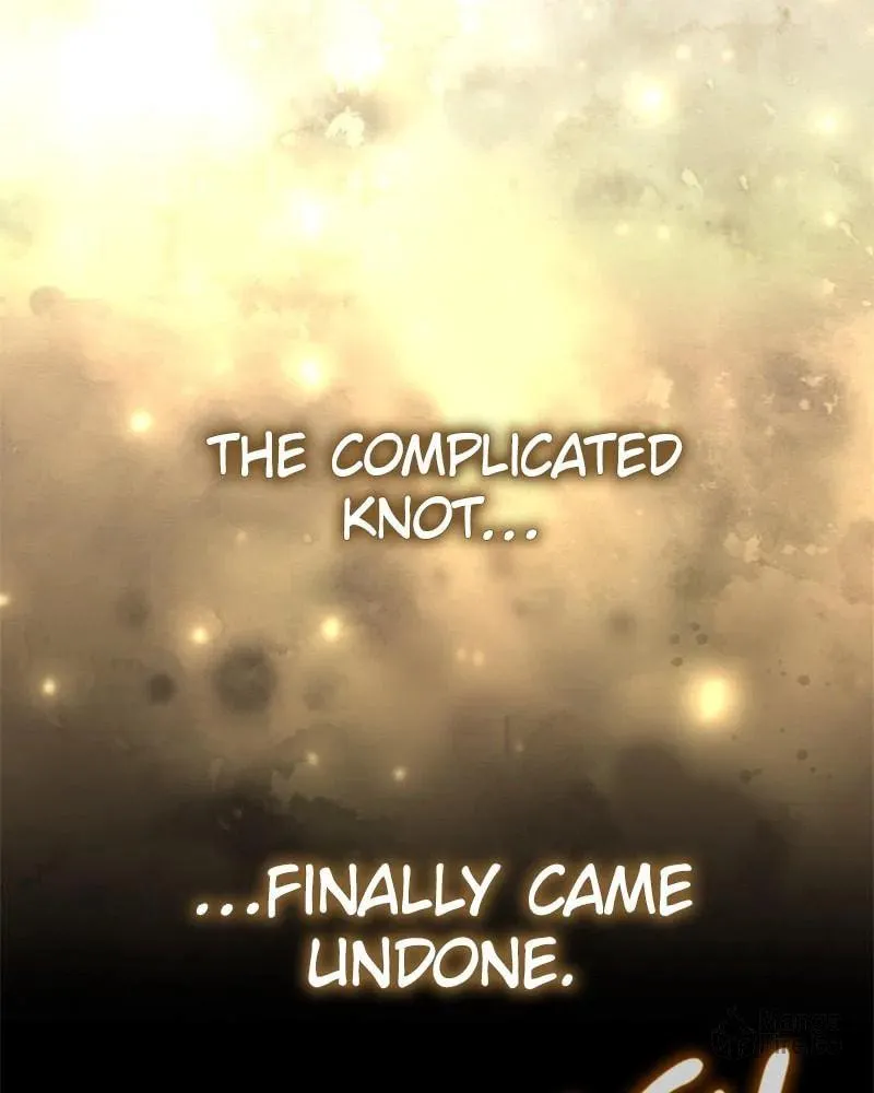 Read Your Throne chapter 232 image 174 on Lezhin
