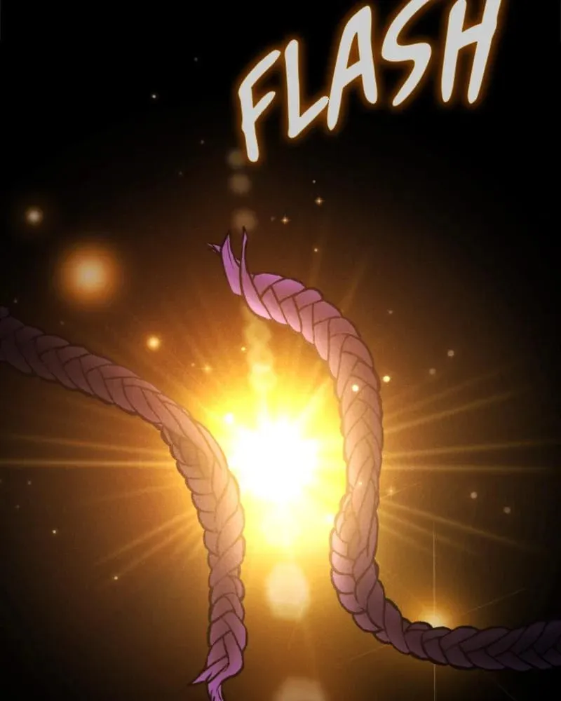 Read Your Throne chapter 232 image 175 on Lezhin