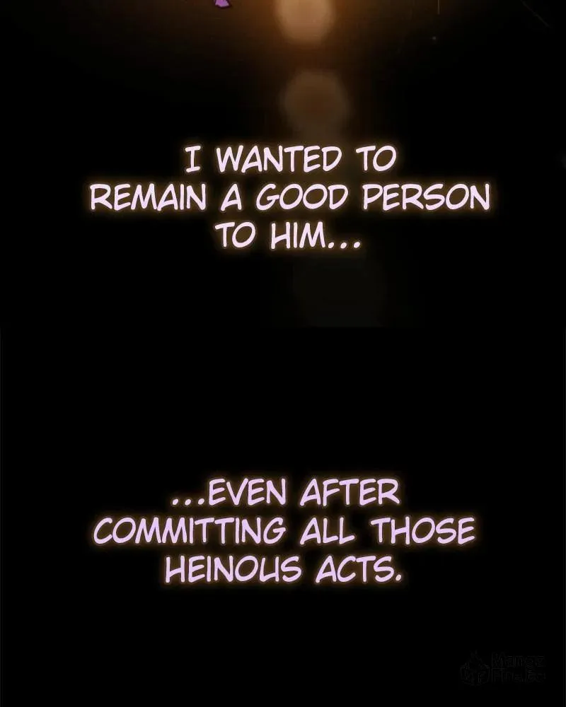 Read Your Throne chapter 232 image 176 on Lezhin