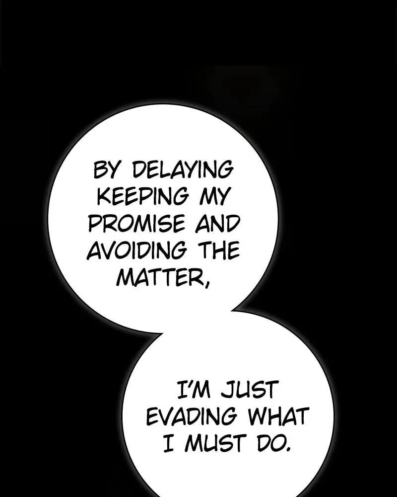 Read Your Throne chapter 232 image 177 on Lezhin
