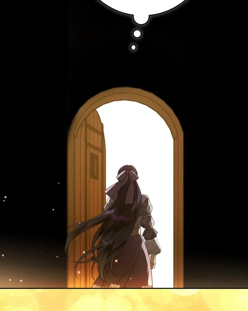 Read Your Throne chapter 232 image 178 on Lezhin