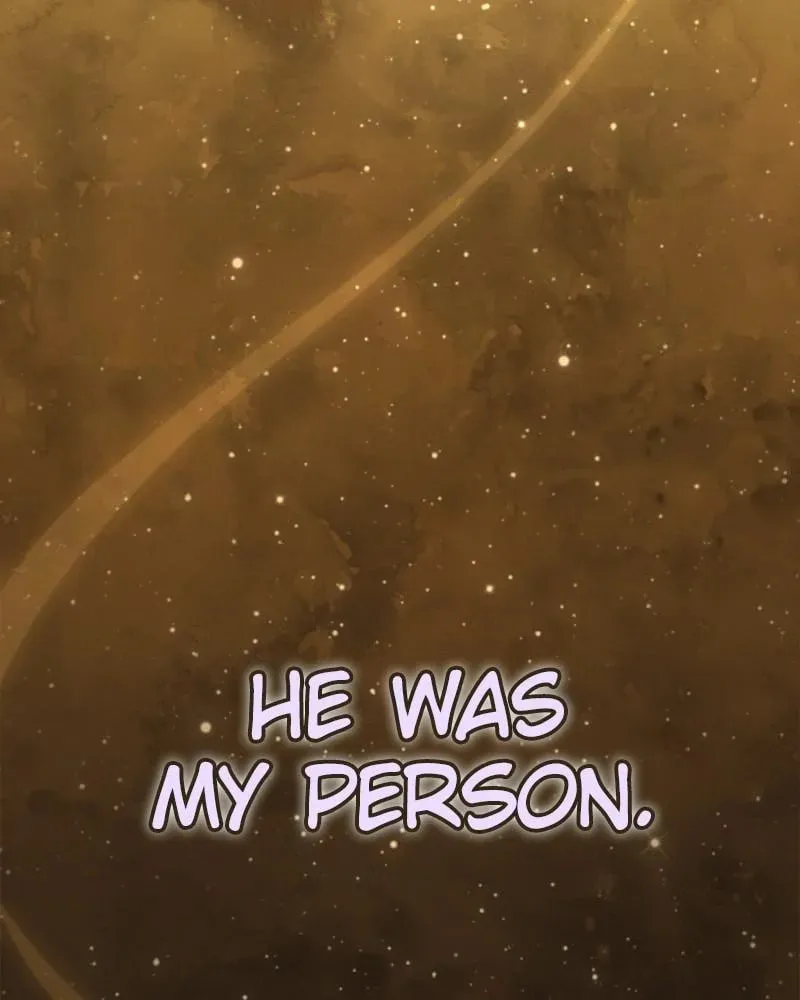 Read Your Throne chapter 232 image 180 on Lezhin