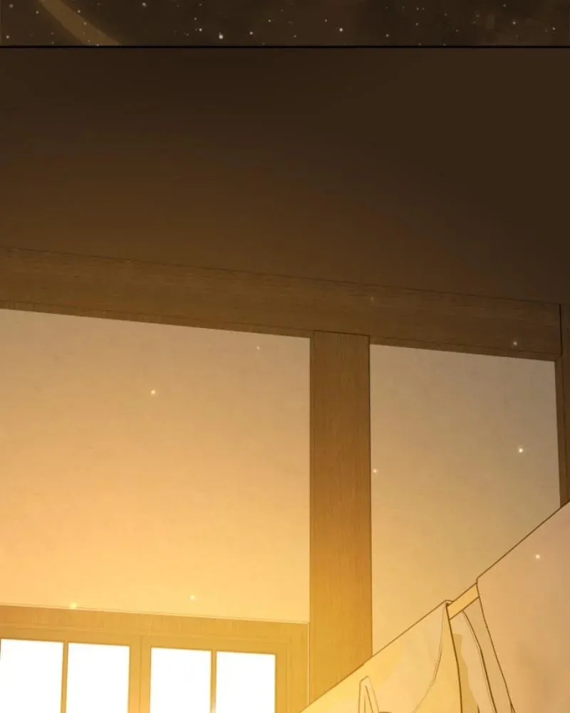 Read Your Throne chapter 232 image 181 on Lezhin