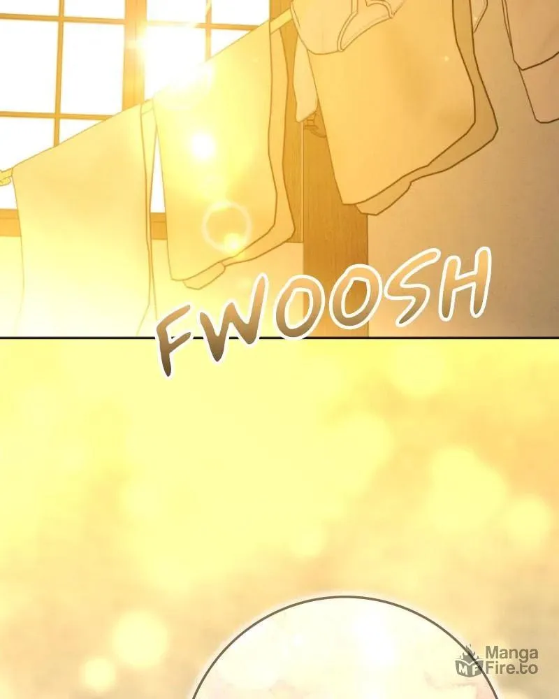Read Your Throne chapter 232 image 182 on Lezhin