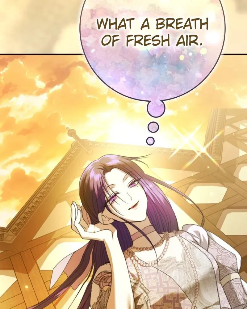 Read Your Throne chapter 232 image 183 on Lezhin