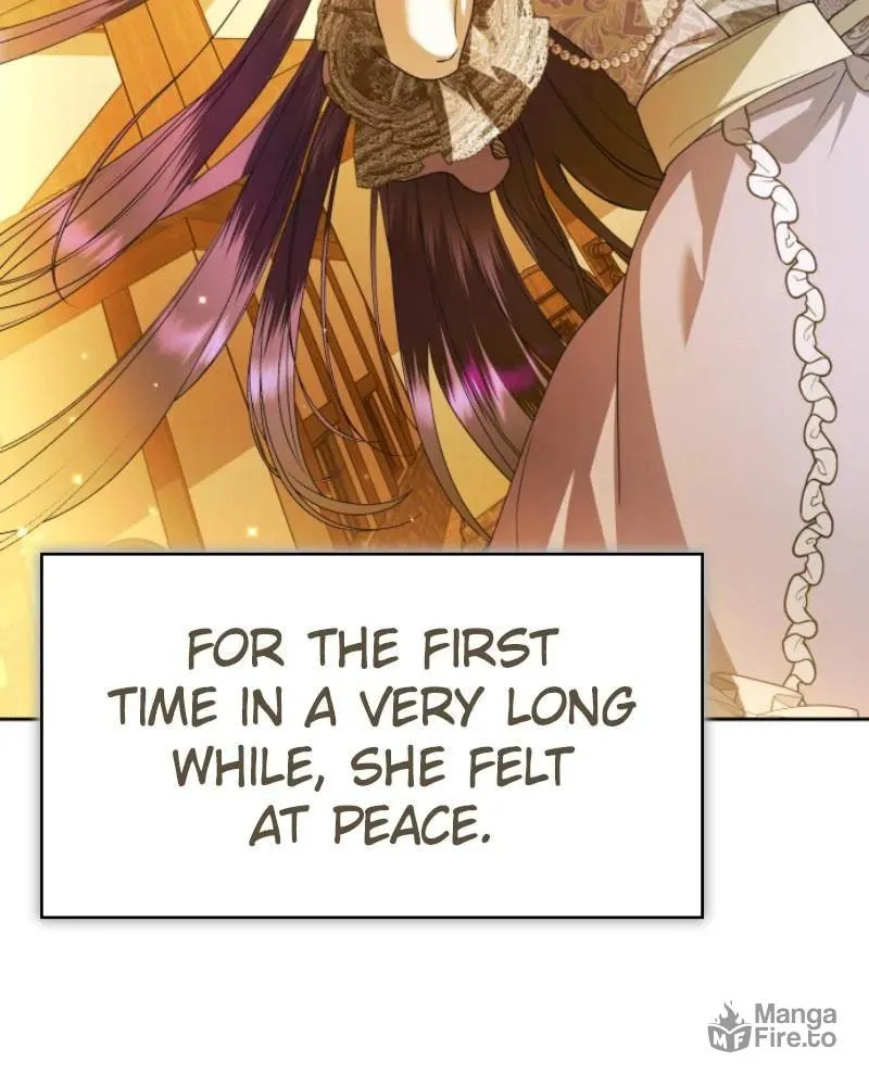 Read Your Throne chapter 232 image 184 on Lezhin