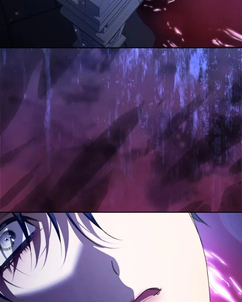 Read Your Throne chapter 232 image 187 on Lezhin