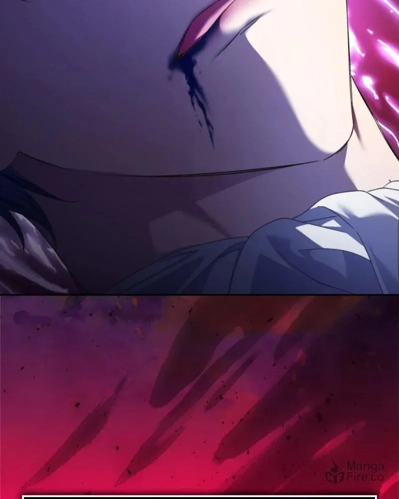 Read Your Throne chapter 232 image 188 on Lezhin