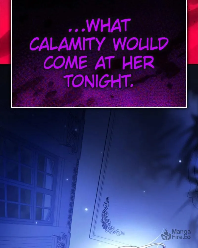 Read Your Throne chapter 232 image 189 on Lezhin