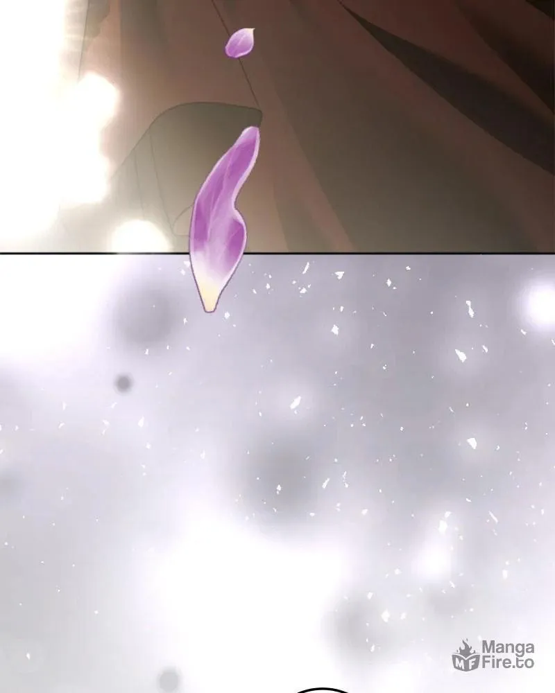 Read Your Throne chapter 232 image 19 on Lezhin