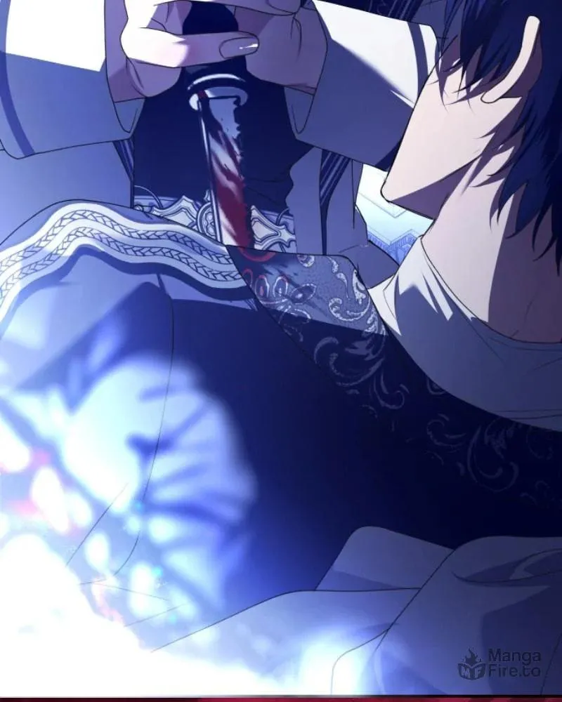 Read Your Throne chapter 232 image 191 on Lezhin