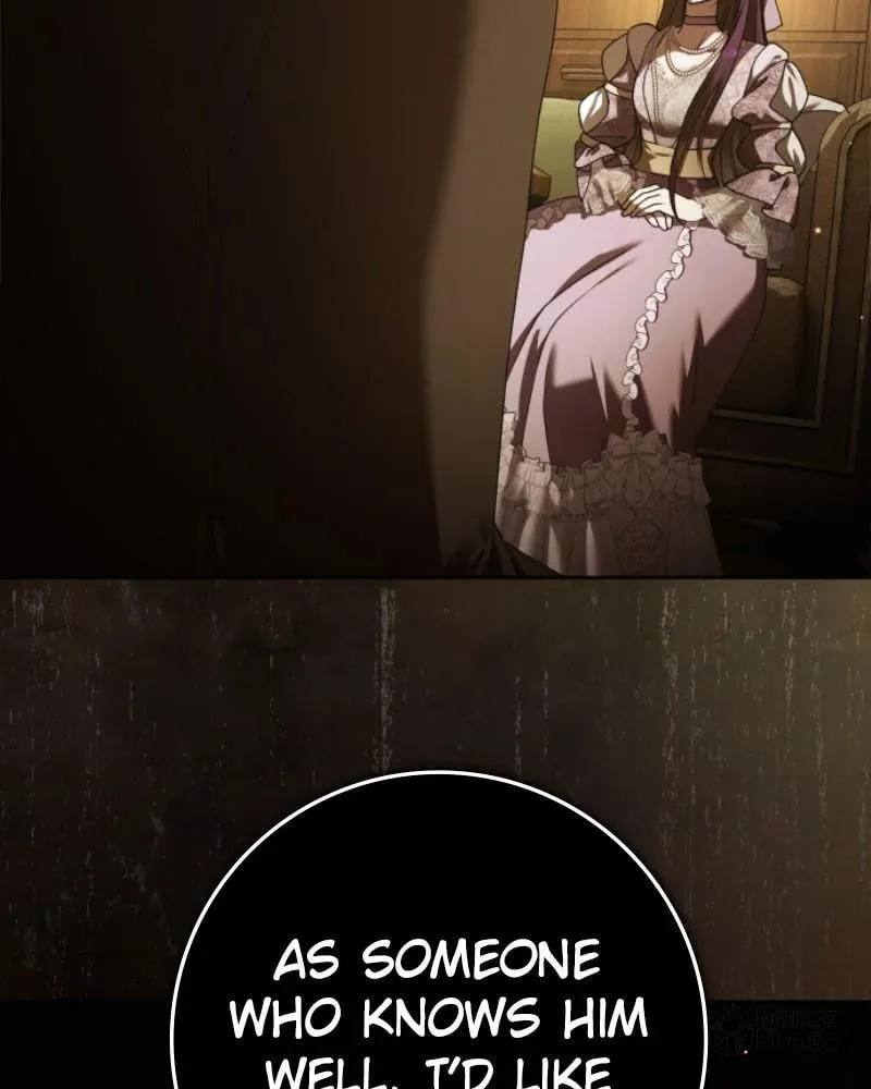 Read Your Throne chapter 232 image 2 on Lezhin