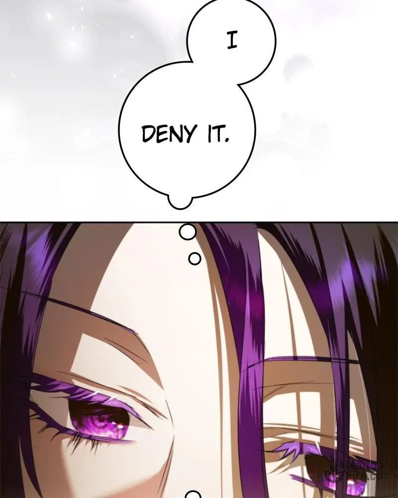 Read Your Throne chapter 232 image 20 on Lezhin