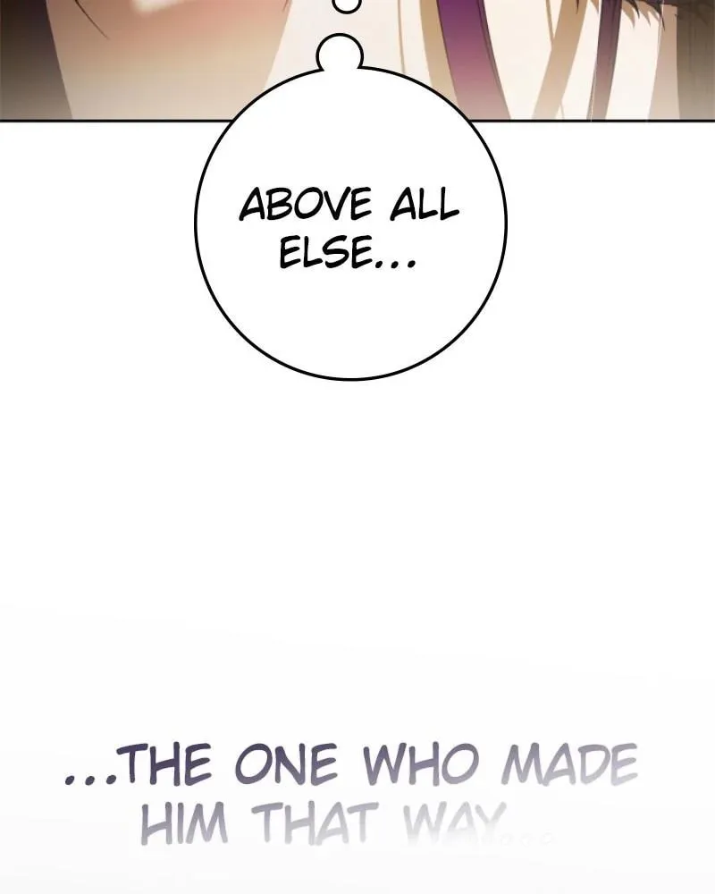 Read Your Throne chapter 232 image 21 on Lezhin