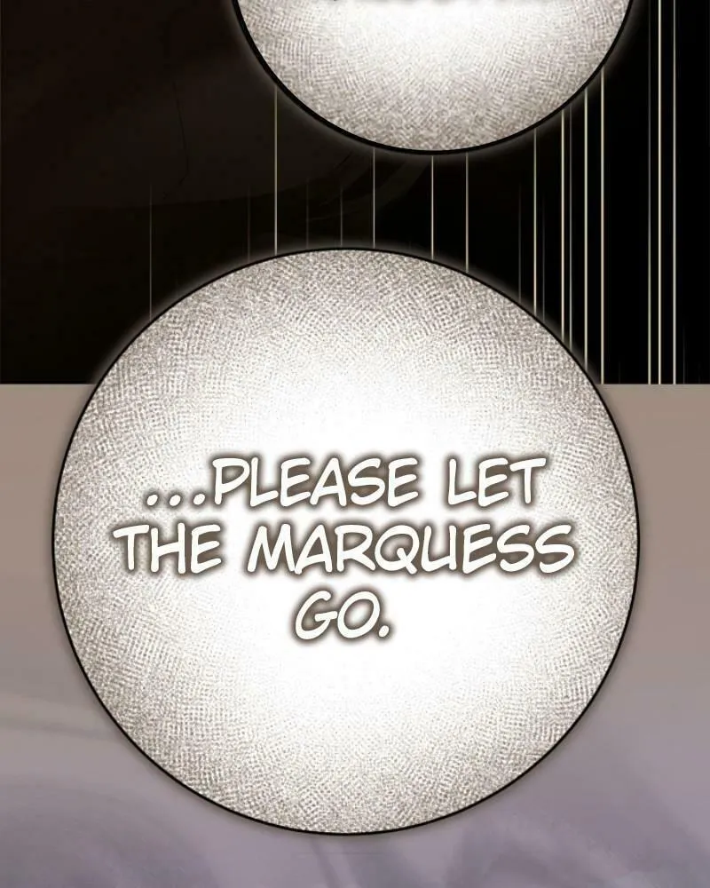 Read Your Throne chapter 232 image 25 on Lezhin