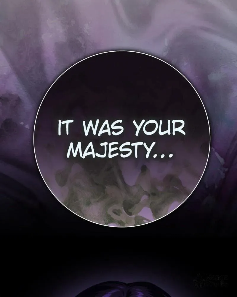 Read Your Throne chapter 232 image 26 on Lezhin