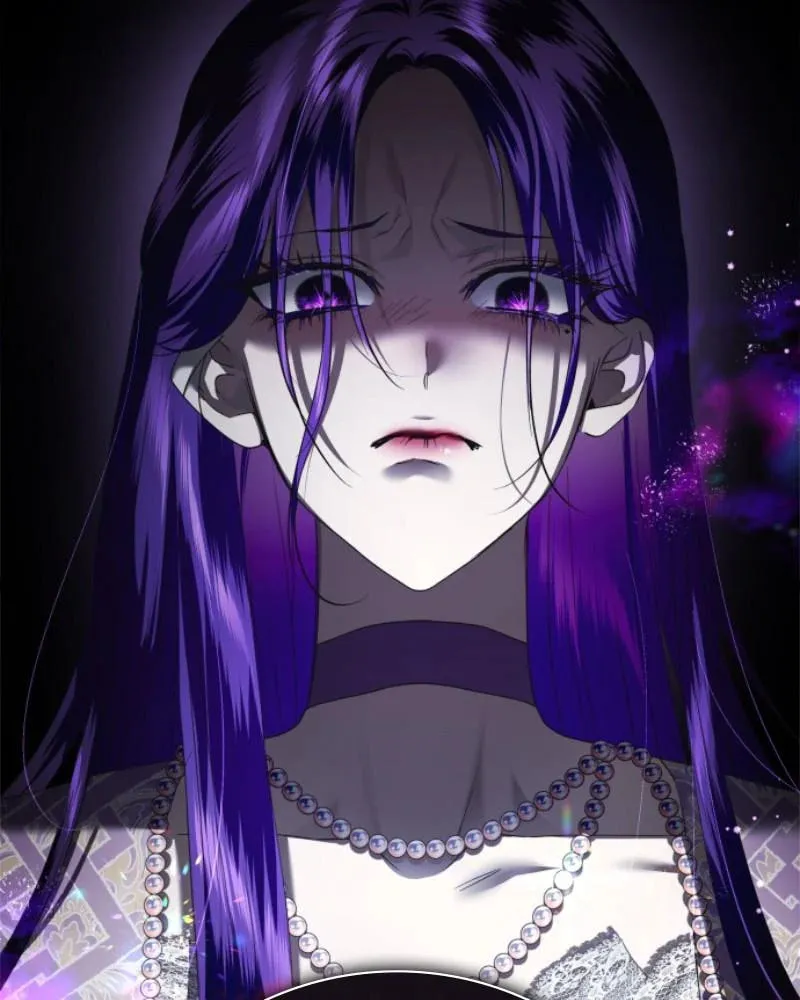 Read Your Throne chapter 232 image 27 on Lezhin