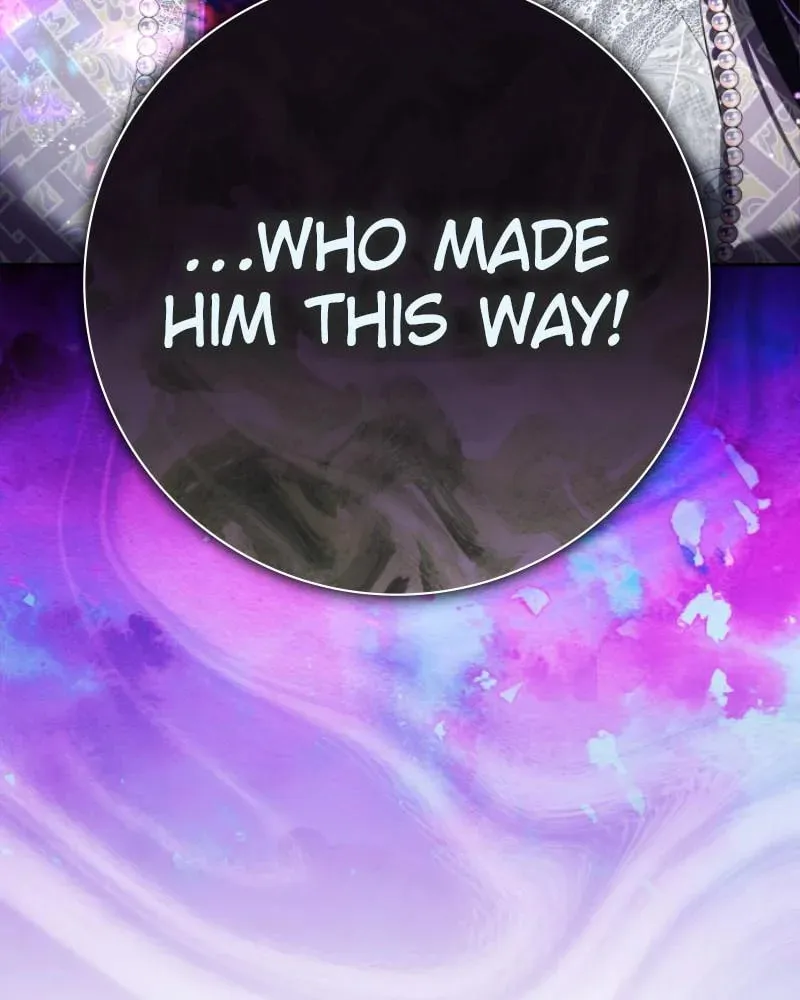 Read Your Throne chapter 232 image 28 on Lezhin