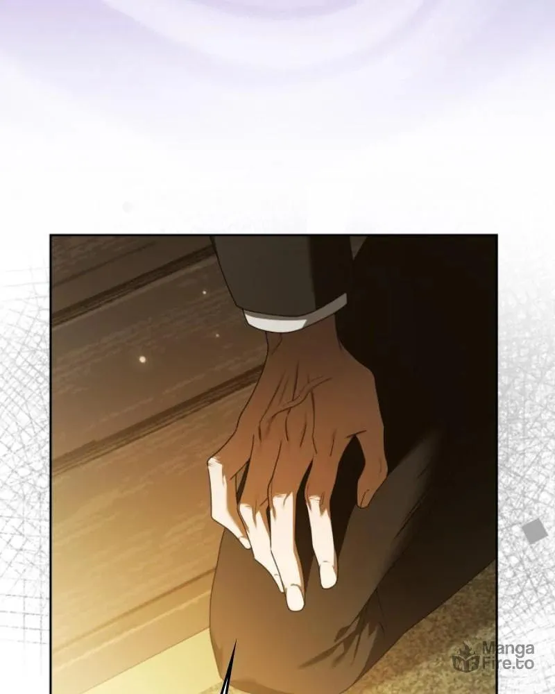 Read Your Throne chapter 232 image 29 on Lezhin