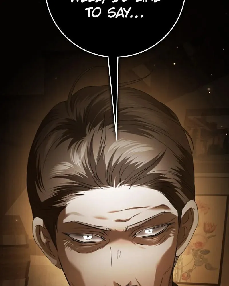 Read Your Throne chapter 232 image 3 on Lezhin