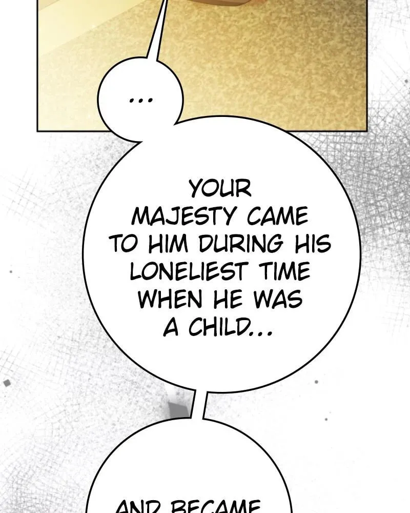 Read Your Throne chapter 232 image 30 on Lezhin