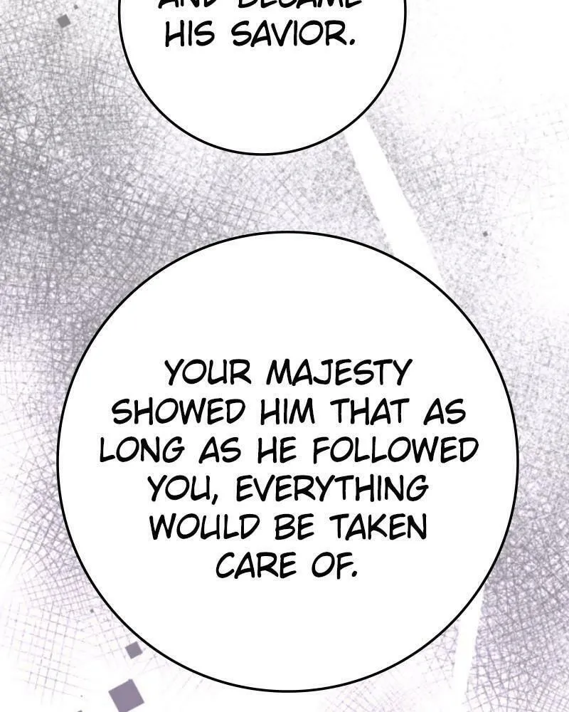 Read Your Throne chapter 232 image 31 on Lezhin