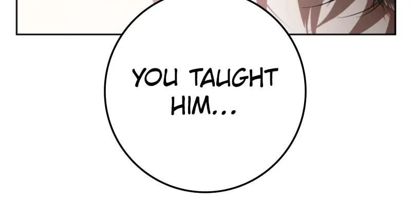 Read Your Throne chapter 232 image 33 on Lezhin
