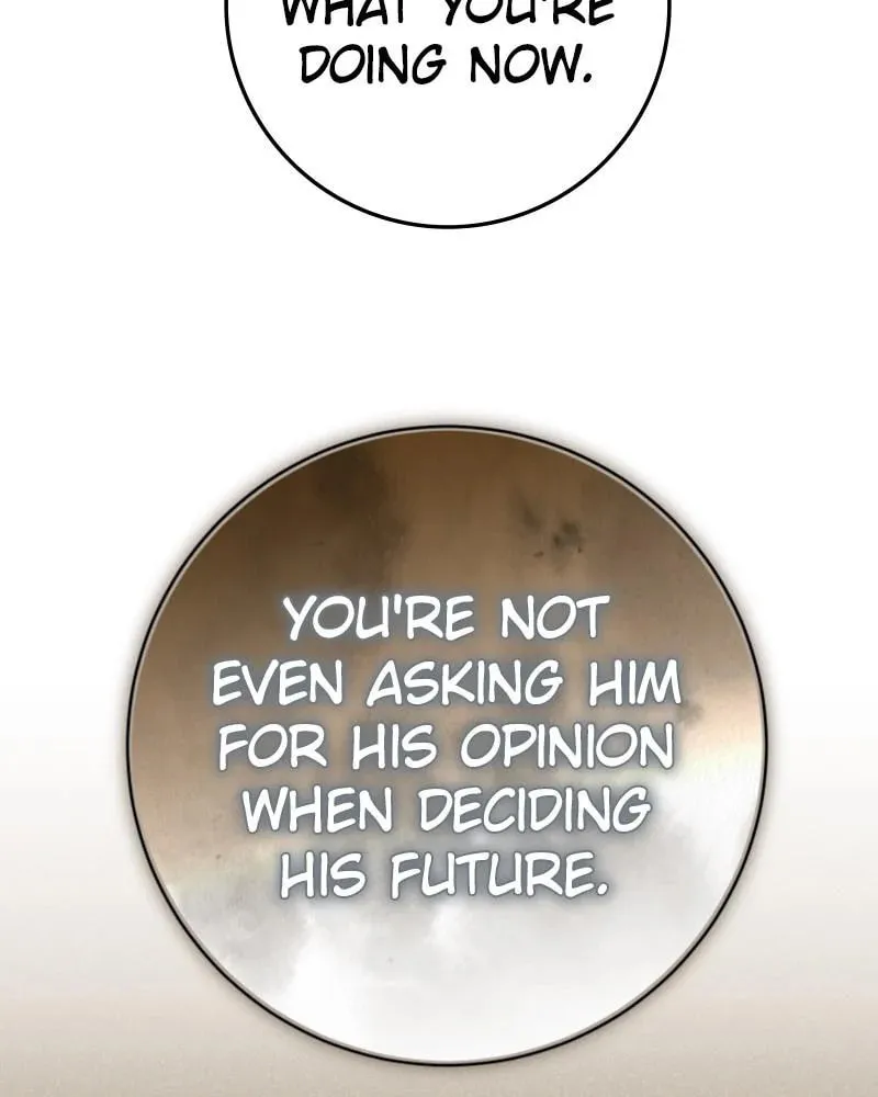 Read Your Throne chapter 232 image 36 on Lezhin