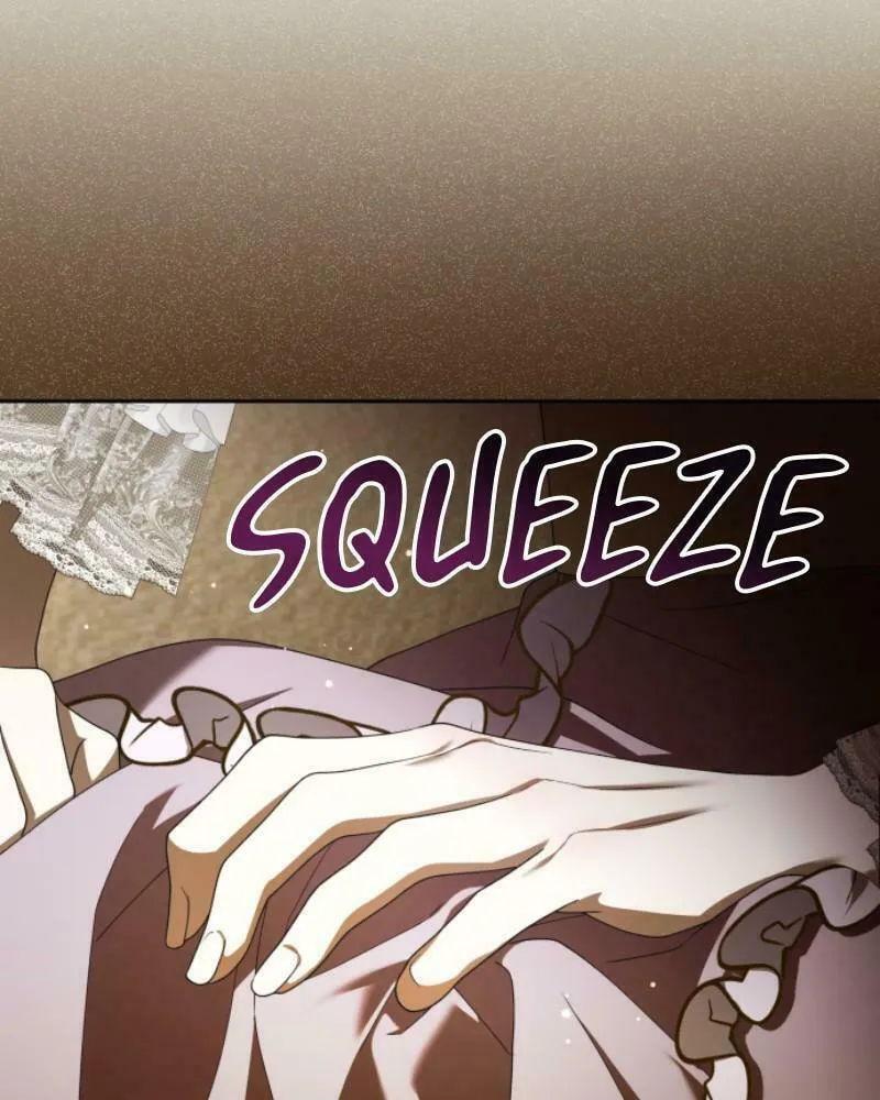 Read Your Throne chapter 232 image 37 on Lezhin