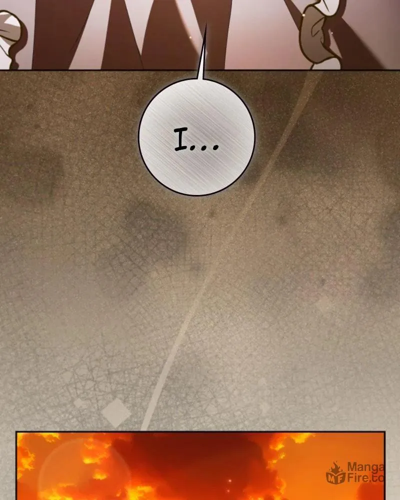 Read Your Throne chapter 232 image 38 on Lezhin