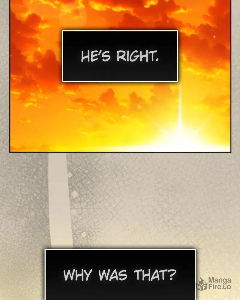 Read Your Throne chapter 232 image 39 on Lezhin